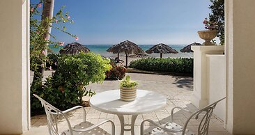 Sandals South Coast - ALL INCLUSIVE Couples Only