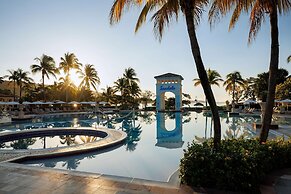 Sandals South Coast - ALL INCLUSIVE Couples Only