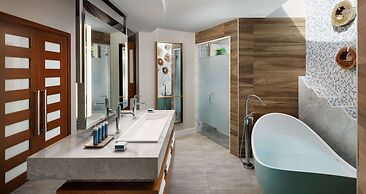 Sandals South Coast - ALL INCLUSIVE Couples Only