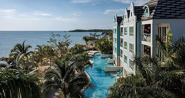 Sandals South Coast - ALL INCLUSIVE Couples Only