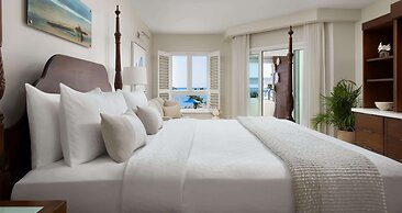 Sandals South Coast - ALL INCLUSIVE Couples Only