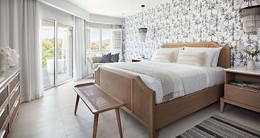 Sandals South Coast - ALL INCLUSIVE Couples Only