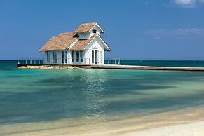 Sandals South Coast - ALL INCLUSIVE Couples Only