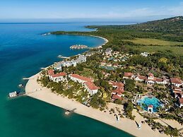 Sandals South Coast - ALL INCLUSIVE Couples Only