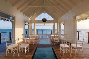 Sandals South Coast - ALL INCLUSIVE Couples Only