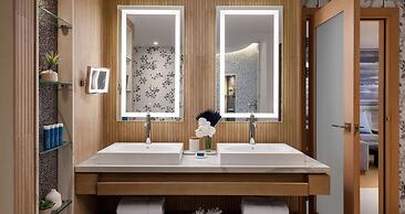 Sandals South Coast - ALL INCLUSIVE Couples Only