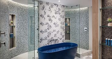 Sandals South Coast - ALL INCLUSIVE Couples Only