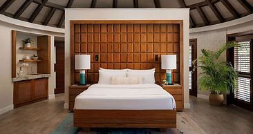 Sandals South Coast - ALL INCLUSIVE Couples Only