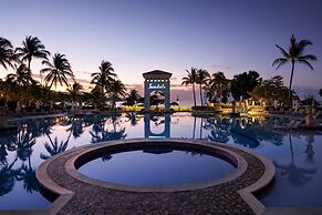 Sandals South Coast - ALL INCLUSIVE Couples Only