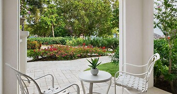 Sandals South Coast - ALL INCLUSIVE Couples Only