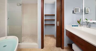 Sandals South Coast - ALL INCLUSIVE Couples Only