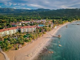 Sandals South Coast - ALL INCLUSIVE Couples Only