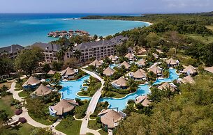 Sandals South Coast - ALL INCLUSIVE Couples Only