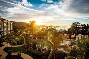 Sandals South Coast - ALL INCLUSIVE Couples Only