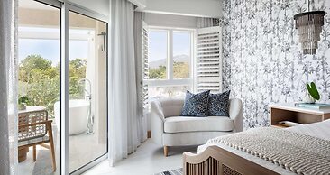 Sandals South Coast - ALL INCLUSIVE Couples Only