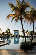 Sandals South Coast - ALL INCLUSIVE Couples Only