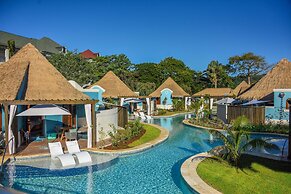Sandals South Coast - ALL INCLUSIVE Couples Only