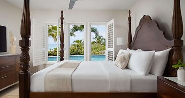 Sandals South Coast - ALL INCLUSIVE Couples Only