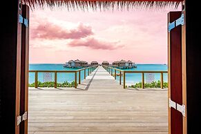 Sandals South Coast - ALL INCLUSIVE Couples Only