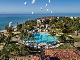 Sandals South Coast - ALL INCLUSIVE Couples Only