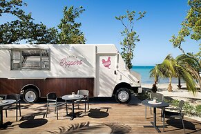 Sandals South Coast - ALL INCLUSIVE Couples Only