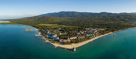 Sandals South Coast - ALL INCLUSIVE Couples Only