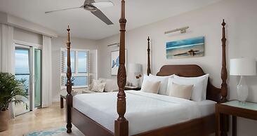 Sandals South Coast - ALL INCLUSIVE Couples Only