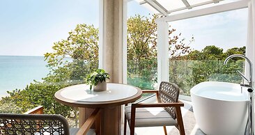 Sandals South Coast - ALL INCLUSIVE Couples Only