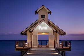 Sandals South Coast - ALL INCLUSIVE Couples Only