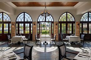 Sandals South Coast - ALL INCLUSIVE Couples Only