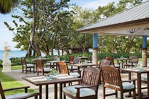 Sandals South Coast - ALL INCLUSIVE Couples Only