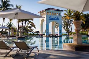 Sandals South Coast - ALL INCLUSIVE Couples Only