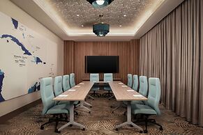 Sandals South Coast - ALL INCLUSIVE Couples Only