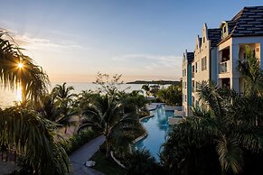 Sandals South Coast - ALL INCLUSIVE Couples Only