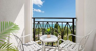 Sandals South Coast - ALL INCLUSIVE Couples Only