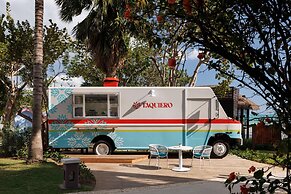 Sandals South Coast - ALL INCLUSIVE Couples Only