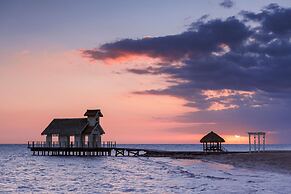 Sandals South Coast - ALL INCLUSIVE Couples Only