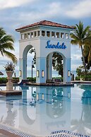 Sandals South Coast - ALL INCLUSIVE Couples Only