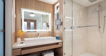 Sandals South Coast - ALL INCLUSIVE Couples Only