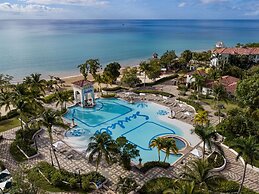 Sandals South Coast - ALL INCLUSIVE Couples Only