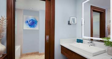 Sandals South Coast - ALL INCLUSIVE Couples Only