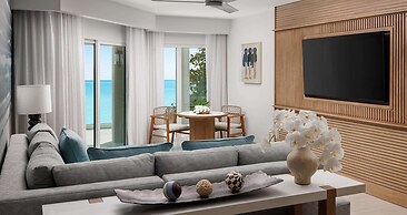 Sandals South Coast - ALL INCLUSIVE Couples Only