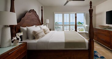 Sandals South Coast - ALL INCLUSIVE Couples Only