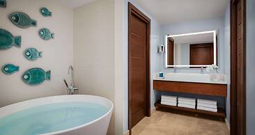 Sandals South Coast - ALL INCLUSIVE Couples Only