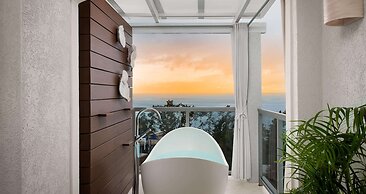 Sandals South Coast - ALL INCLUSIVE Couples Only