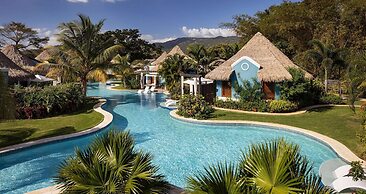 Sandals South Coast - ALL INCLUSIVE Couples Only