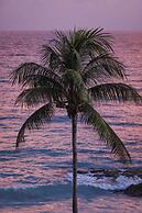 Sandals South Coast - ALL INCLUSIVE Couples Only