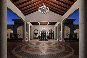 Sandals South Coast - ALL INCLUSIVE Couples Only