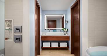 Sandals South Coast - ALL INCLUSIVE Couples Only