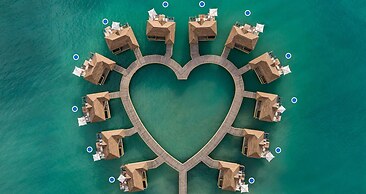 Sandals South Coast - ALL INCLUSIVE Couples Only